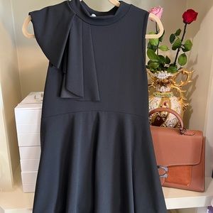 Like New, Maternity My Bump Tunic Top, Size 4- see description